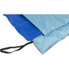 184230 5 samoa classic cestovni podlozka 85 x 70 cm ledove modra seda