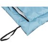 184230 6 samoa classic cestovni podlozka 85 x 70 cm ledove modra seda