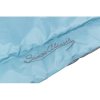 184230 7 samoa classic cestovni podlozka 85 x 70 cm ledove modra seda