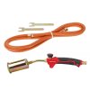 18741 horak festa lpg pb 12kw 35x350mm hadice 3m