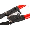 189984 1 kleste pakove festa crmo 36 900mm