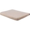 191586 1 ortopedicka pametova matrace lonni 90 x 65 cm bezova