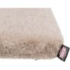 191586 2 ortopedicka pametova matrace lonni 90 x 65 cm bezova