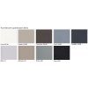 225195 3 alveus rock 30 pebble drez granitovy s odkapem pop up sifon