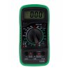 193917 1 ag102e xl830l multimetr 2 zelene sondy