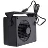 194322 3 ag166a ventilator topeni 12v 300w