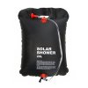 194913 3 ag242 solarni kempingova sprcha 20l