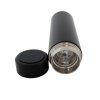 195150 3 ag285e termalni hrnek smart 500ml