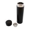 195150 4 ag285e termalni hrnek smart 500ml