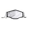 204825 3 ag303e textilni maska pm 2 5 s vent