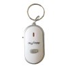 196146 1 ag411b key locator white xline