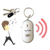 196146 2 ag411b key locator white xline