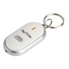 196146 ag411b key locator white xline