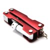 196668 3 ag486a mini multitool keyring 6v1