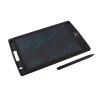 197682 3 ag633a tablet na graficke kresleni