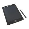 197682 ag633a tablet na graficke kresleni