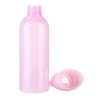 197862 3 ag647f lahvicka na aplikaci barvy 150ml