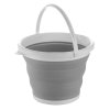 197955 1 ag659 skladaci 5l silikonovy kybel
