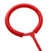 198015 2 ag661d hula hop svihadlo na nohy cervene