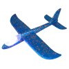 198081 1 ag667a styrofoam letadlo 47 cm s led