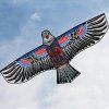 198084 2 ag667b kite xxl eagle 160cm line