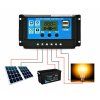 198165 5 ag676c solarni regulator dobijeni 12 24v
