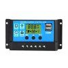198165 ag676c solarni regulator dobijeni 12 24v