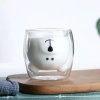 198597 5 ag734 skleneny hrnek termedved 260ml