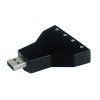 199245 2 ak103d usb 7 1 hudebni zvukova karta