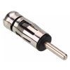 199281 1 ak124 antenni adapter iso din rovny