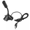 199620 1 ak247 mini usb mikrofon stojan laptop pc