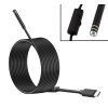 199635 3 ak252b endoscope camera 5 5mm usb c 5meter