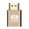 200010 2 ak53c hdmi adapter monitoragold emulator
