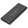 200073 ak96 m 2 usb3 0 ssd adapter