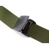 200628 2 bq48b takticky opasek do khaki kalhoty