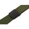 200628 3 bq48b takticky opasek do khaki kalhoty