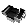 200952 1 ca4a box 30 5x20 5x25cm stribr