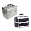 200952 4 ca4a box 30 5x20 5x25cm stribr