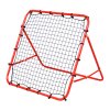 201033 1 ft24a rebounder trainer 100x100cm