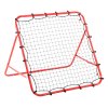 201033 2 ft24a rebounder trainer 100x100cm