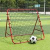 201033 7 ft24a rebounder trainer 100x100cm