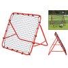 201033 ft24a rebounder trainer 100x100cm