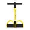 201090 1 ft37b expander pro cviceni abstraktu nohou