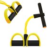201090 2 ft37b expander pro cviceni abstraktu nohou