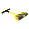 201090 3 ft37b expander pro cviceni abstraktu nohou