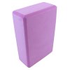 201099 1 ft38 block yoga brick