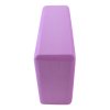 201099 2 ft38 block yoga brick