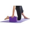 201099 3 ft38 block yoga brick