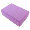 201099 ft38 block yoga brick