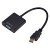 201210 2 hd31a prevodnik hdmi na vga audio